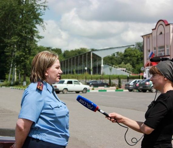 прописка в Дагестане